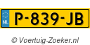 P839JB