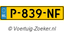 P839NF