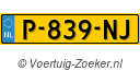 P839NJ