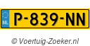 P839NN