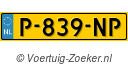 P839NP