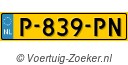 P839PN