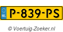 P839PS