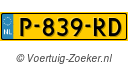P839RD