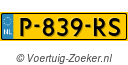 P839RS