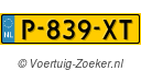 P839XT