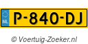 P840DJ