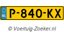 P840KX