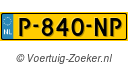 P840NP