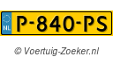 P840PS
