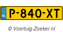 P840XT