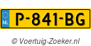 P841BG