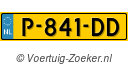P841DD
