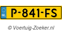 P841FS