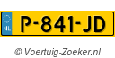 P841JD