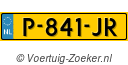 P841JR