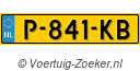 P841KB