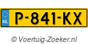 P841KX