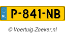 P841NB