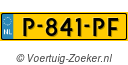 P841PF