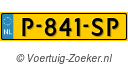 P841SP