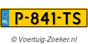 P841TS
