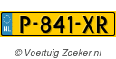 P841XR