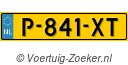 P841XT