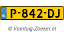 P842DJ