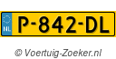 P842DL
