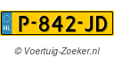 P842JD