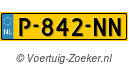 P842NN