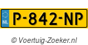 P842NP