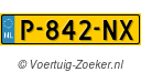 P842NX