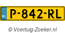 P842RL