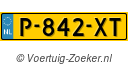 P842XT