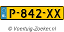 P842XX