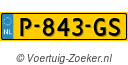 P843GS