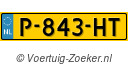 P843HT