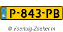 P843PB