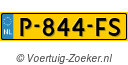P844FS