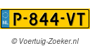 P844VT