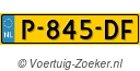 P845DF