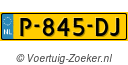 P845DJ