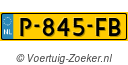P845FB