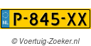 P845XX