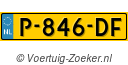 P846DF