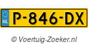 P846DX