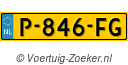 P846FG