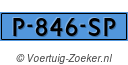P846SP